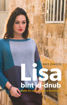 Picture of LISA BINT ID-DNUB - KRIS DIMECH